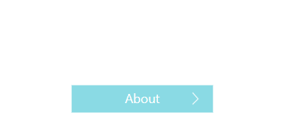 長野から世界へ